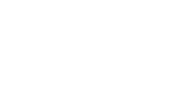 Classic Quartz